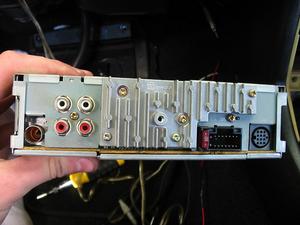 car_rewire_dash 014.jpg